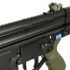 UMAREX / WE-TECH G3A3 �����֥����Хå�����