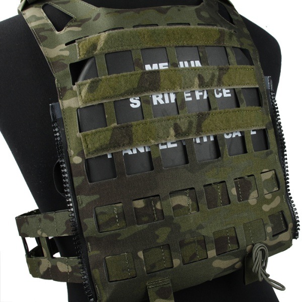 TMC SD ץ졼ȥꥢ Multicam Tropic "ޥȥԥå"