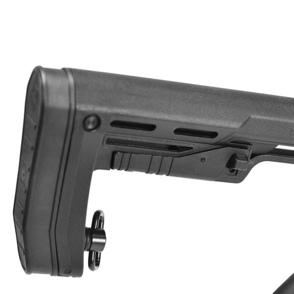 APS/EMG Falkor difence Recce233 【電動ガン】 APS/EMG Falkor Defense Recce 223 Ambi 電動ガン(電子トリガー