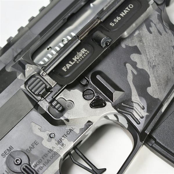 α1 SAO ガンゲイル&ヘカートⅰⅰ&戦場 シノン スリーブ&プレイマット α1 SAO ガンゲイル&ヘカートⅰⅰ&戦場 シノン スリーブ&プレイマット