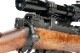 ARES SMLE British No.4 MK1(T) Museum Grade �ꥢ�륦�å� �������å��󥰥��� No.32 MK1 �������ץ��å�
