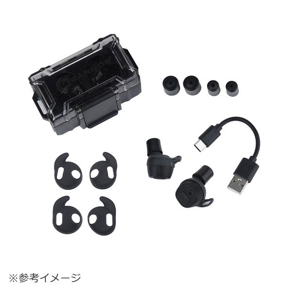 OPSMEN EARMOR M20 ���쥯�ȥ��˥å� ���䡼�ץ饰 ���ż� ���衼�ƥ֥饦��