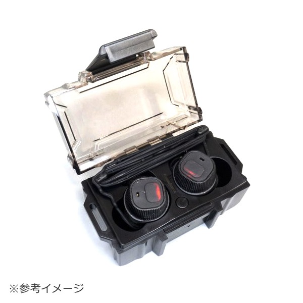 OPSMEN EARMOR M20 ���쥯�ȥ��˥å� ���䡼�ץ饰 ���ż� ���衼�ƥ֥饦��