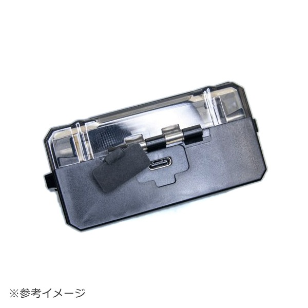 OPSMEN EARMOR M20 ���쥯�ȥ��˥å� ���䡼�ץ饰 ���ż� ���衼�ƥ֥饦��