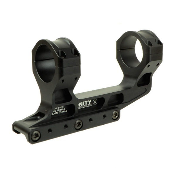 Z&Z UN������ LPVO �������ץޥ���� �١��� �֥�å�