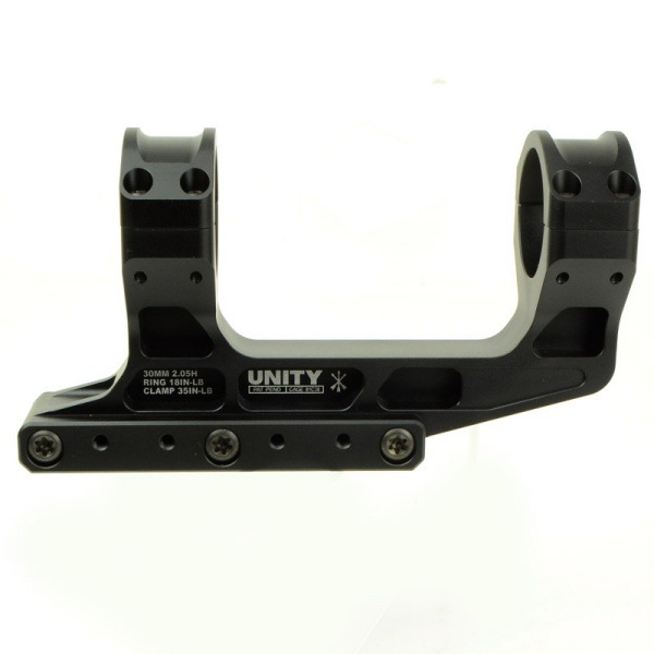 Z&Z UN������ LPVO �������ץޥ���� �١��� �֥�å�