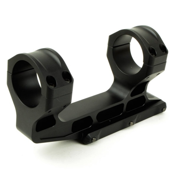 Z&Z UN������ LPVO �������ץޥ���� �١��� �֥�å�