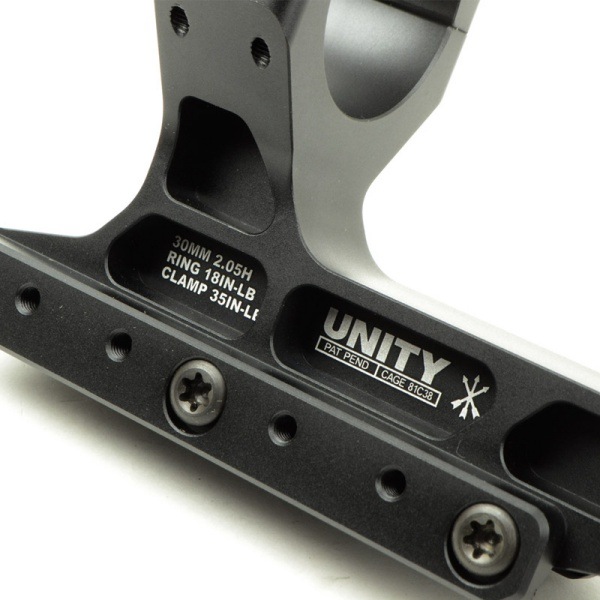 Z&Z UN������ LPVO �������ץޥ���� �١��� �֥�å�