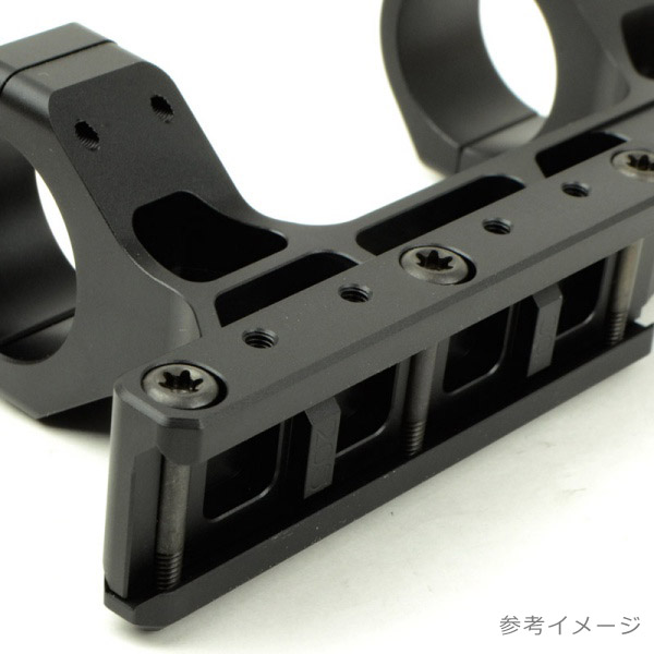 Z&Z UN������ LPVO �������ץޥ���� �١��� �֥�å�