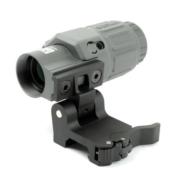 SOTAC EXPS3-0 タイプ ドットサイト 現行刻印モデル ＆ G33 STS