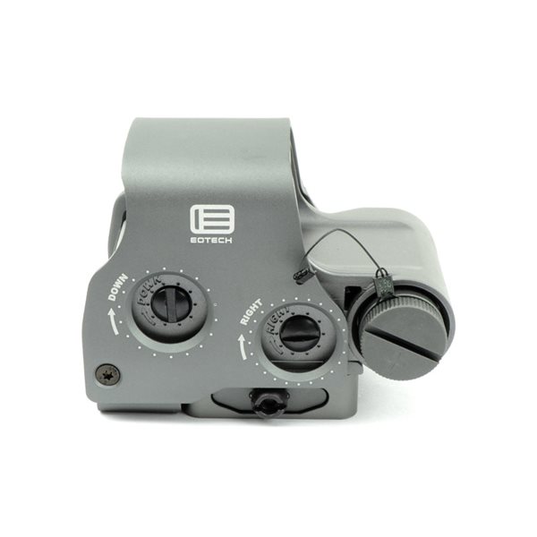 SOTAC EXPS3-0 タイプ ドットサイト 現行刻印モデル ＆ G33 STS タイプ