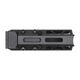 5KU JM������ MMS M-LOK �ϥ�ɥ����� 4.7����� CYMA AKS-74U AEG��