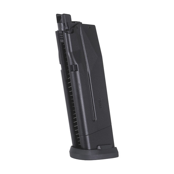 Parabellum P365 XCOMP �����֥����Хå�����