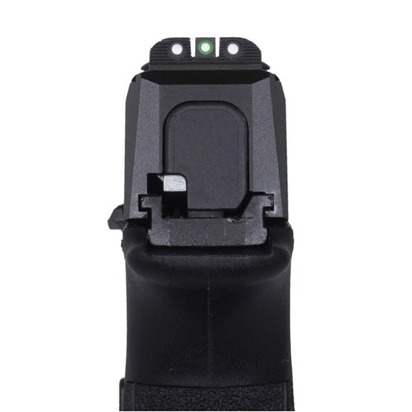 Parabellum P365 XCOMP �����֥����Хå�����
