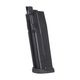 Parabellum P365 XCOMP �����֥����Хå�����