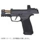 Parabellum P365 XCOMP �����֥����Хå�����