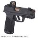 Parabellum P365 XCOMP �����֥����Хå�����
