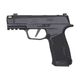 Parabellum P365 XCOMP �����֥����Хå�����