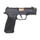 Parabellum P365 XCOMP �����֥����Хå�����