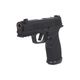 Parabellum P365 XCOMP �����֥����Хå�����