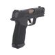 Parabellum P365 XCOMP �����֥����Хå�����
