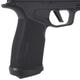 Parabellum P365 XCOMP �����֥����Хå�����
