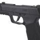 Parabellum P365 XCOMP �����֥����Хå�����