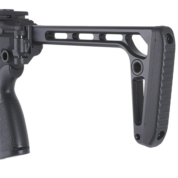 APFG SPEAR LT 11.5����� ������ 007 CO2 �����֥����Хå� ���ver. �֥�å�