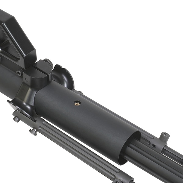 SVOBODA / SOCOM GEAR CHEYTAC M200 �����ܥ�ȥ�������� �饤�ե� (CHREYTAC Licensed) �֥�å�