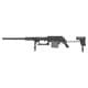 SVOBODA / SOCOM GEAR CHEYTAC M200 �����ܥ�ȥ�������� �饤�ե� (CHREYTAC Licensed) �֥�å�