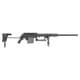 SVOBODA / SOCOM GEAR CHEYTAC M200 �����ܥ�ȥ�������� �饤�ե� (CHREYTAC Licensed) �֥�å�