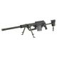 SVOBODA / SOCOM GEAR CHEYTAC M200 �����ܥ�ȥ�������� �饤�ե� (CHREYTAC Licensed) �֥�å�