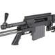 SVOBODA / SOCOM GEAR CHEYTAC M200 �����ܥ�ȥ�������� �饤�ե� (CHREYTAC Licensed) �֥�å�