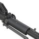 SVOBODA / SOCOM GEAR CHEYTAC M200 �����ܥ�ȥ�������� �饤�ե� (CHREYTAC Licensed) �֥�å�