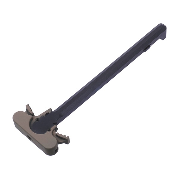 BPW KAC ������ ����ӥ��㡼���󥰥ϥ�ɥ� (KS-1 / L403A1) VFC M4���꡼�� GBB ��