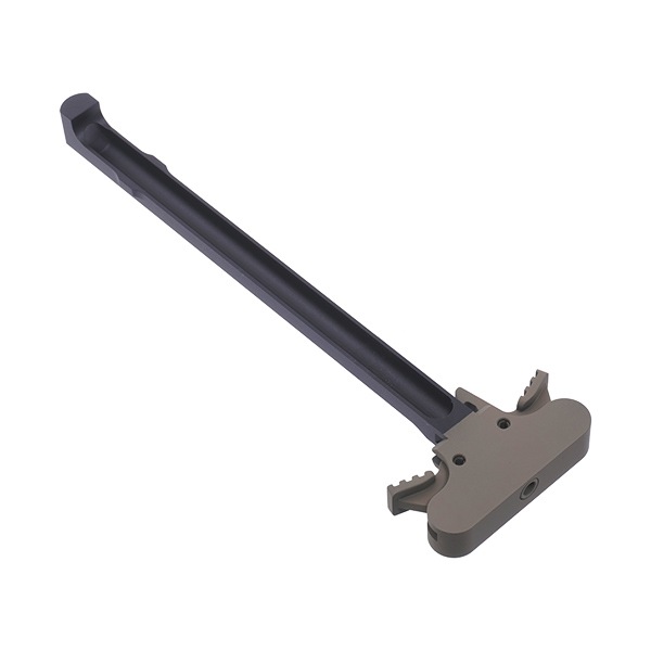 BPW KAC ������ ����ӥ��㡼���󥰥ϥ�ɥ� (KS-1 / L403A1) VFC M4���꡼�� GBB ��