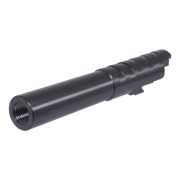 5KU INFINITY SVP 9MM ������ 4.3����� ���ƥ�쥹 ���������Х�� ����ޥ륤 �ϥ�������� �֥�å�
