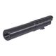 5KU INFINITY SVP 9MM ������ 4.3����� ���ƥ�쥹 ���������Х�� ����ޥ륤 �ϥ�������� �֥�å�