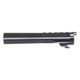 5KU INFINITY SVP 9MM ������ 4.3����� ���ƥ�쥹 ���������Х�� ����ޥ륤 �ϥ�������� �֥�å�