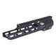 IRON AIRSOFT RWA FORTIS CAMBER AR15 M-LOK �ϥ�ɥ����� (�Ƽ�GBB M4���꡼����)9.6����� ���åȥ����� [2402C] (FORTIS Licensed)