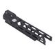 IRON AIRSOFT RWA FORTIS CAMBER AR15 M-LOK �ϥ�ɥ����� (�Ƽ�GBB M4���꡼����)9.6����� ���åȥ����� [2402C] (FORTIS Licensed)