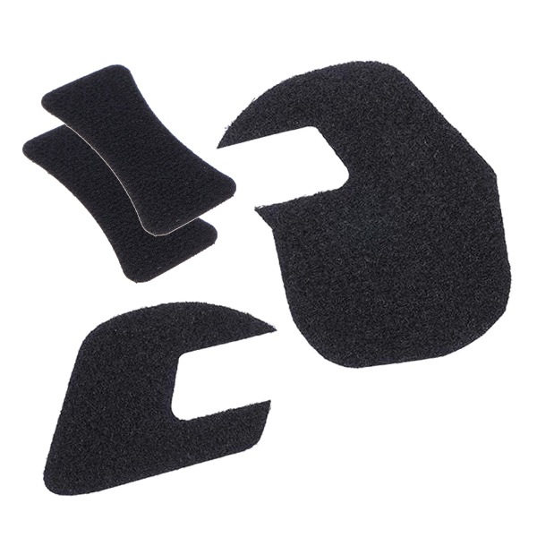 OPSMEN EARMOR M32X PLUS Tactical Headset ̵���̿����Żҥ��䡼�ޥ� ARC�ޥ���ȥ����� �֥�å�