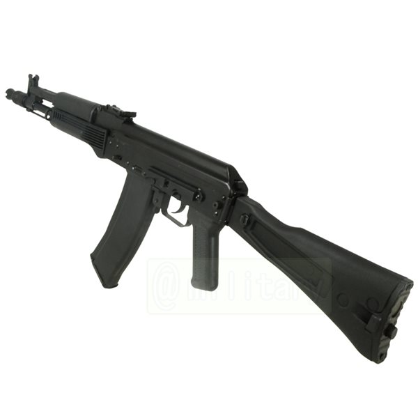 GHK (LCT) GK105 (AK105) ガスブローバック | エアガン,ミリタリー用品