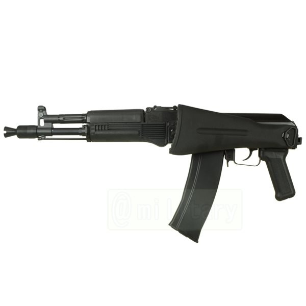 GHK (LCT) GK105 (AK105) ガスブローバック | エアガン,ミリタリー用品
