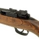 ARES Kar98k �ꥢ�륦�å�Ver ���ߡ������ȥ����ץޥ�����2����°