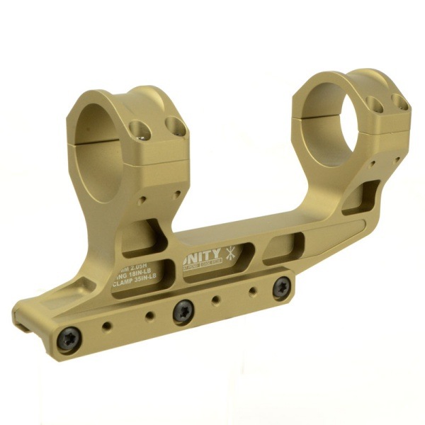 Z&Z UN������ LPVO �������ץޥ���� �١��� �ǥ����ȥ��顼