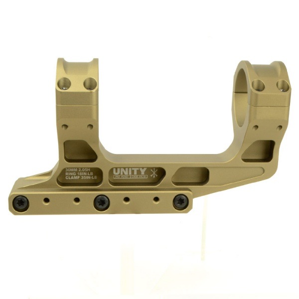 Z&Z UN������ LPVO �������ץޥ���� �١��� �ǥ����ȥ��顼