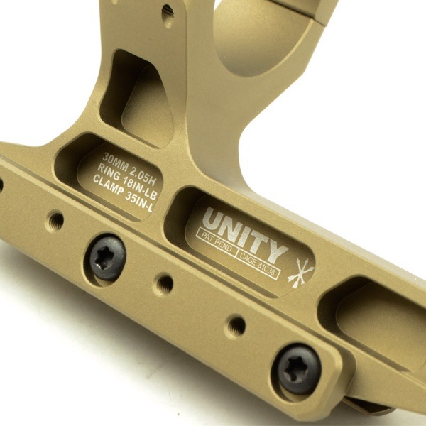 Z&Z UN������ LPVO �������ץޥ���� �١��� �ǥ����ȥ��顼