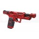 ArmorerWorks Custom AW-VX7112 RMR Cut Deadpool�������� �����֥����Хå�����