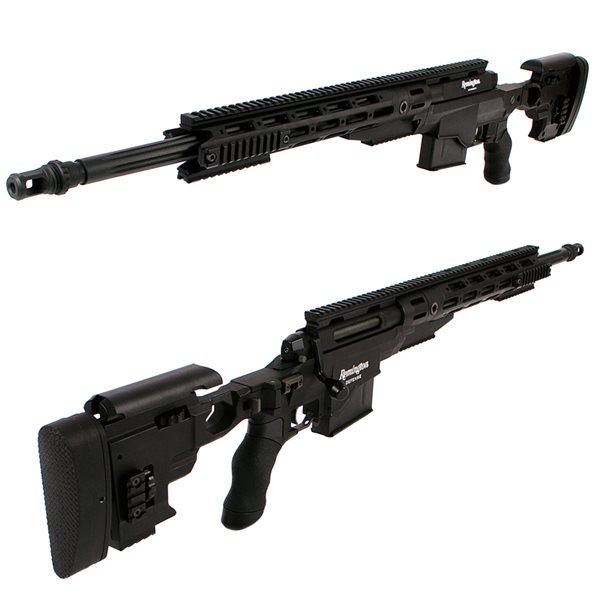 ARES XM2010 [MSR338] �������å��� ���ʥ��ѡ��饤�ե� BK